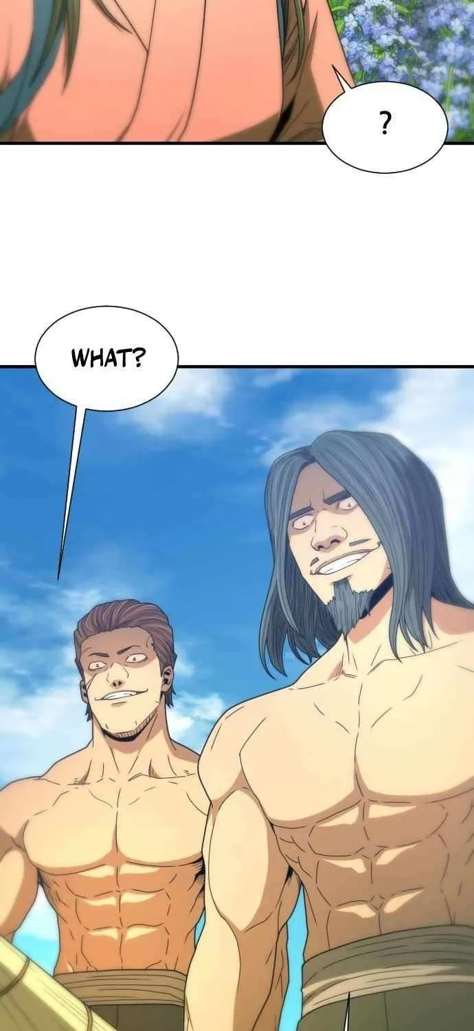 Flash Sword Chapter 23 page 66 - 