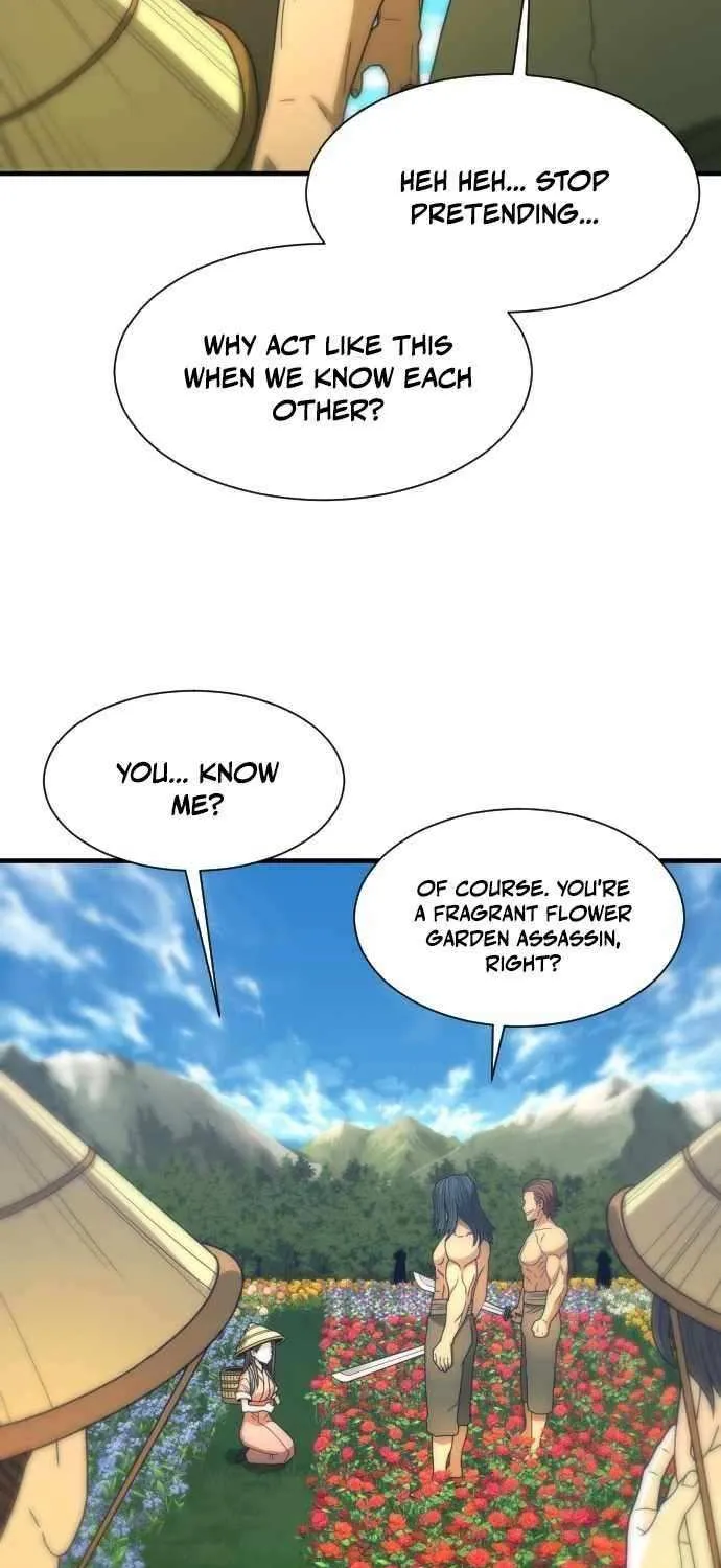 Flash Sword Chapter 23 page 67 - 