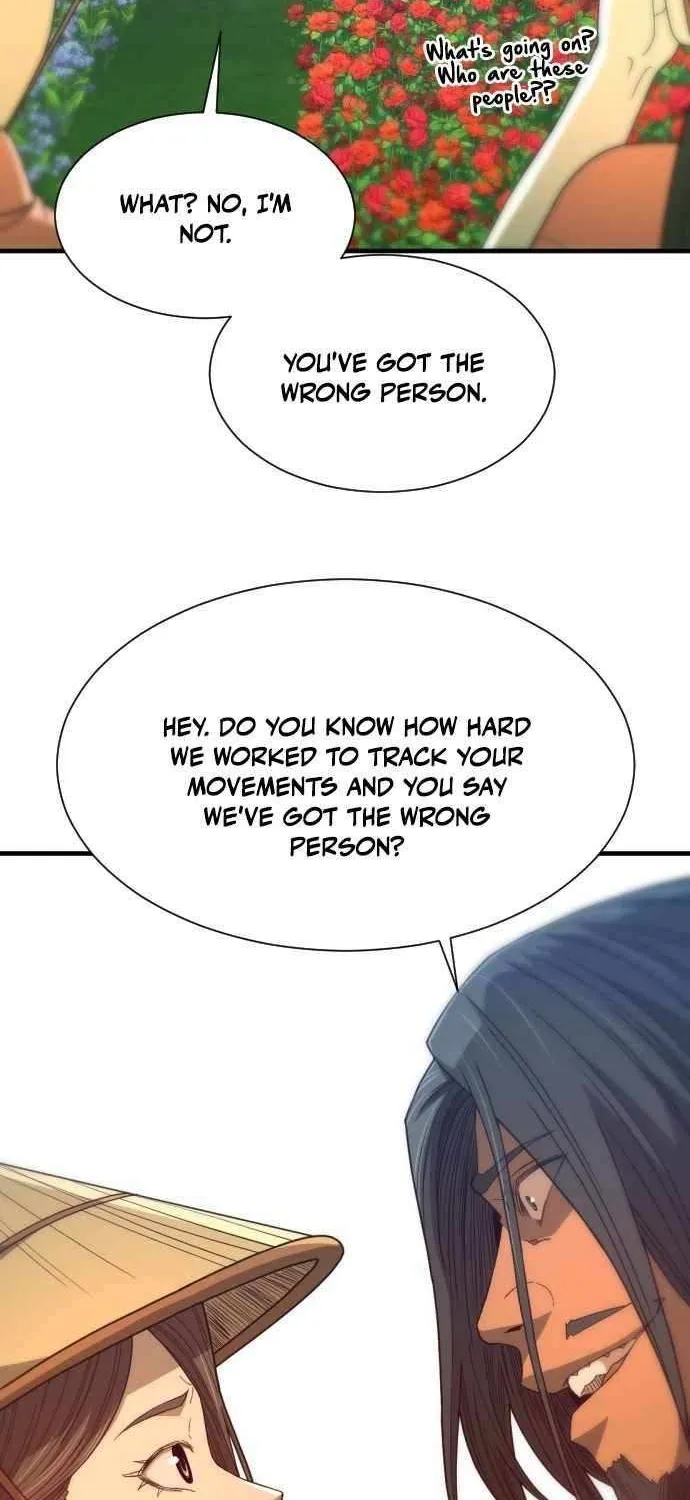 Flash Sword Chapter 23 page 68 - 