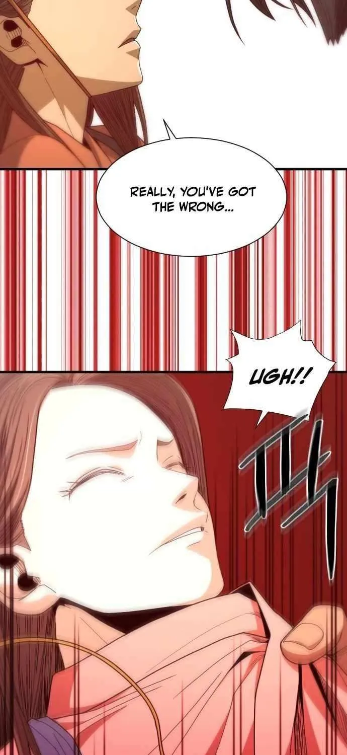 Flash Sword Chapter 23 page 69 - 
