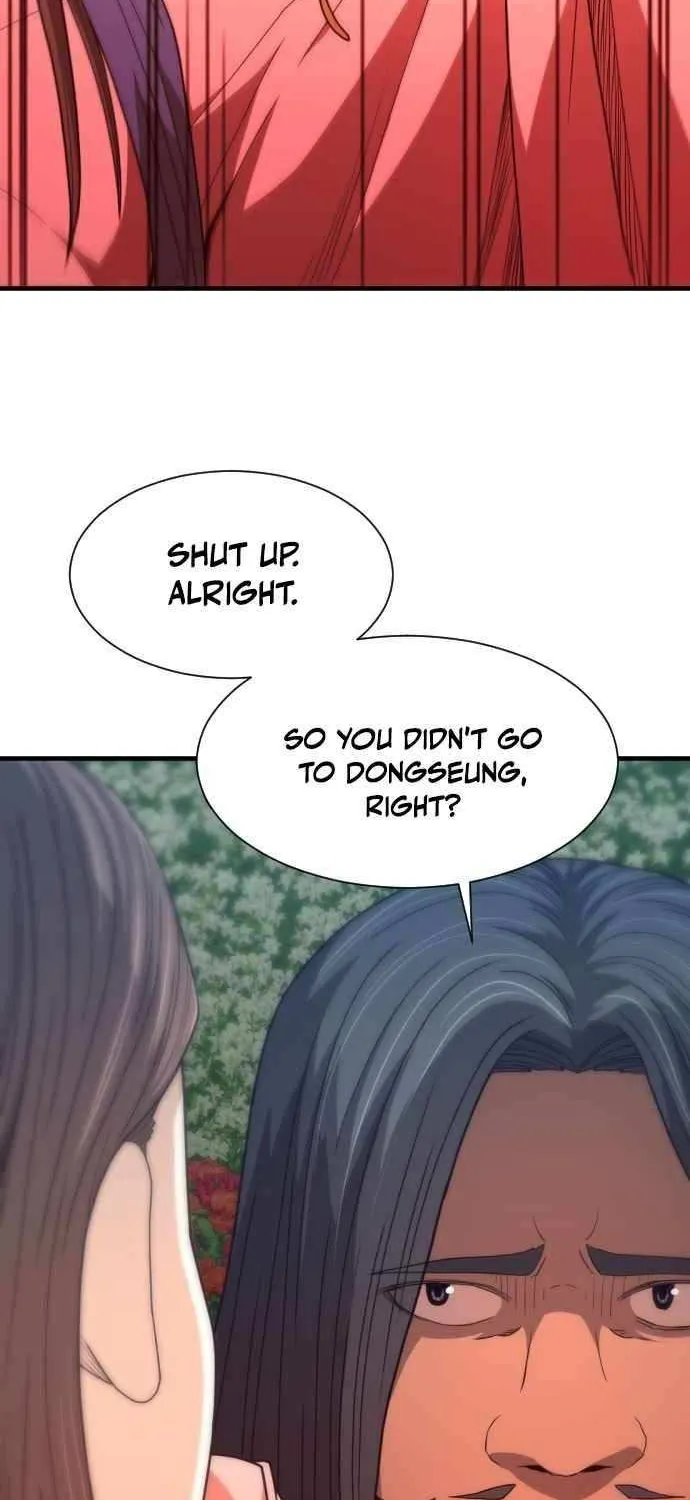 Flash Sword Chapter 23 page 70 - 