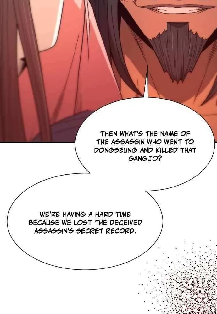 Flash Sword Chapter 23 page 71 - 