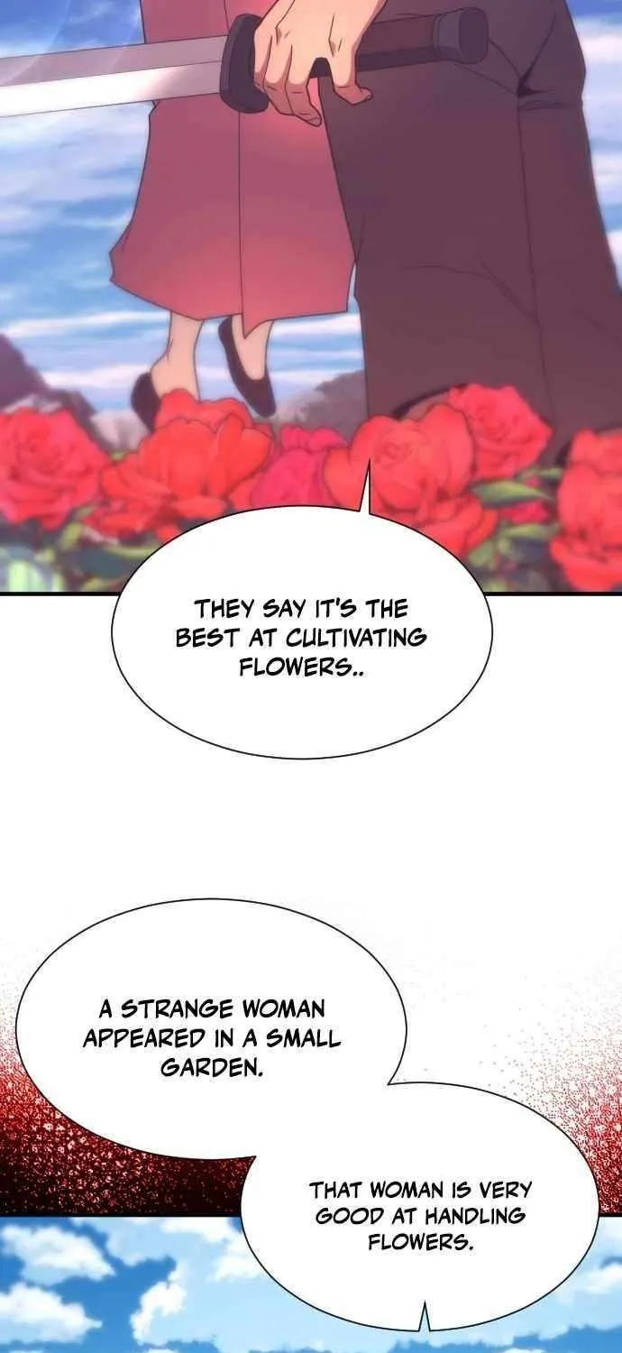 Flash Sword Chapter 23 page 74 - 