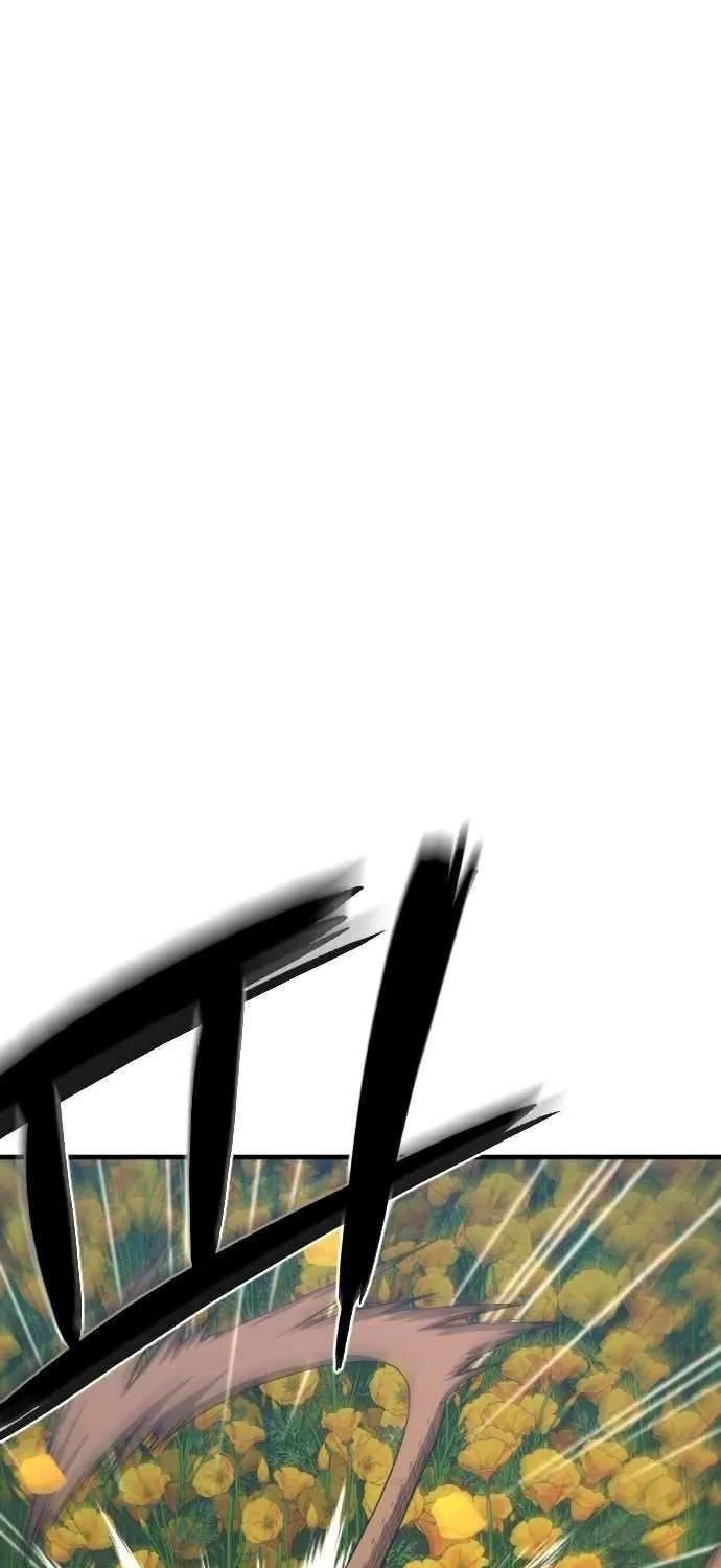 Flash Sword Chapter 23 page 84 - 
