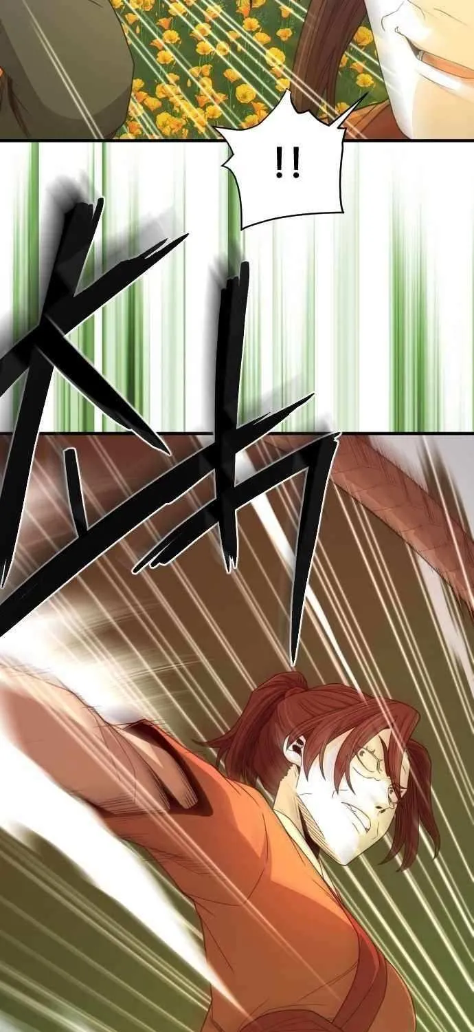 Flash Sword Chapter 23 page 90 - 