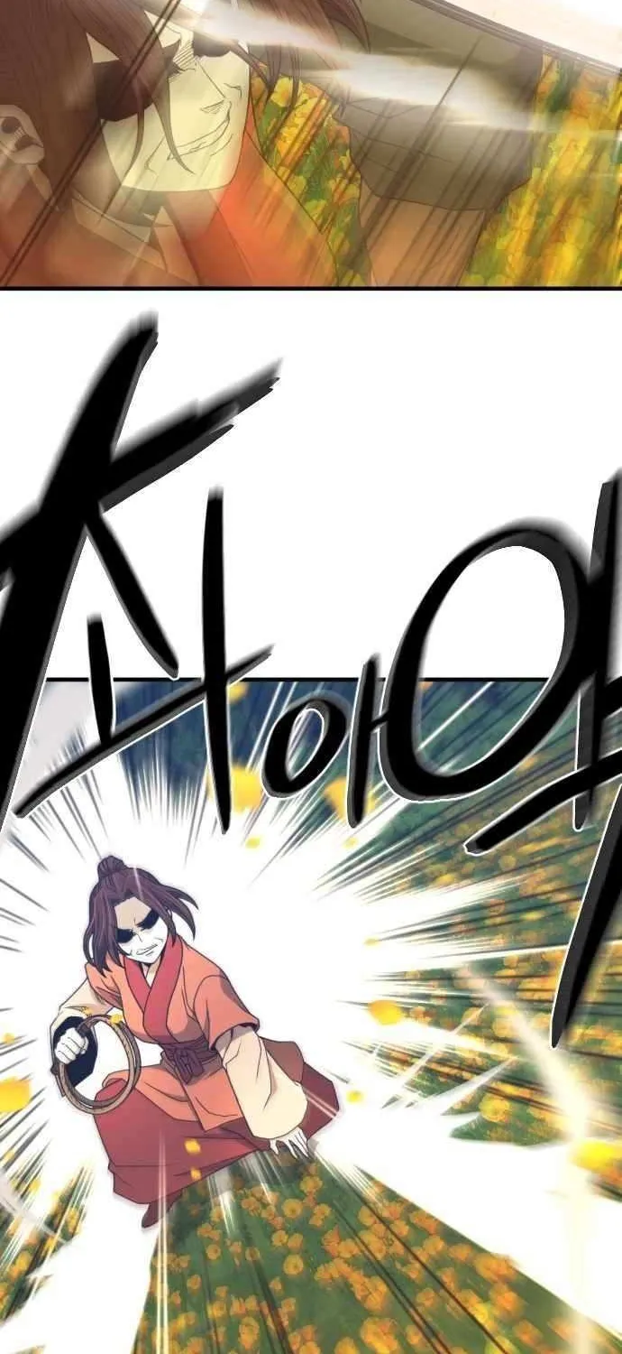 Flash Sword Chapter 23 page 96 - 
