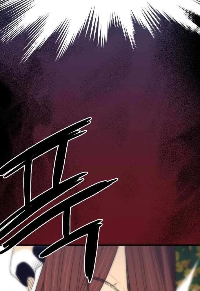 Flash Sword Chapter 23 page 99 - 