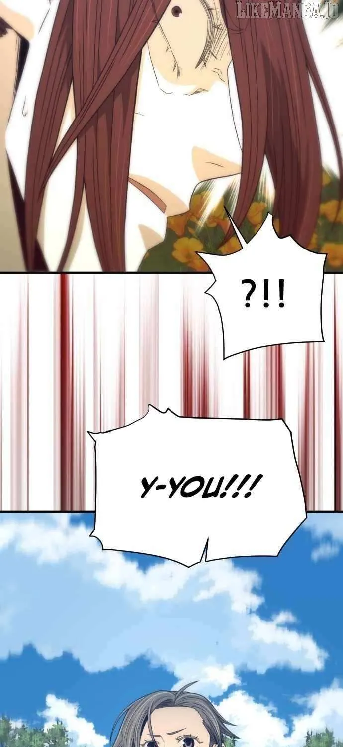 Flash Sword Chapter 23 page 100 - 