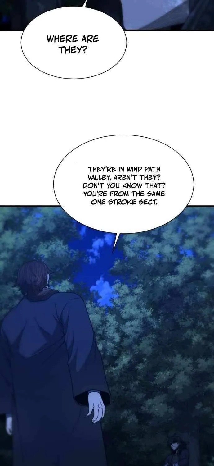 Flash Sword Chapter 24 page 12 - 
