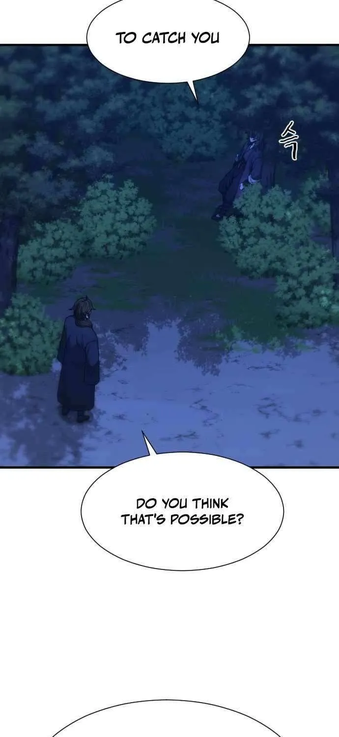 Flash Sword Chapter 24 page 19 - 