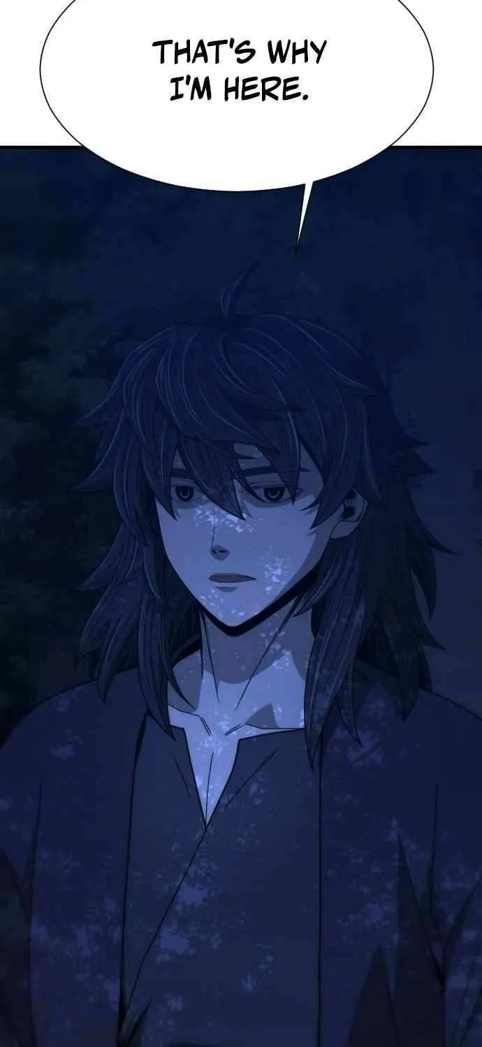 Flash Sword Chapter 24 page 20 - 