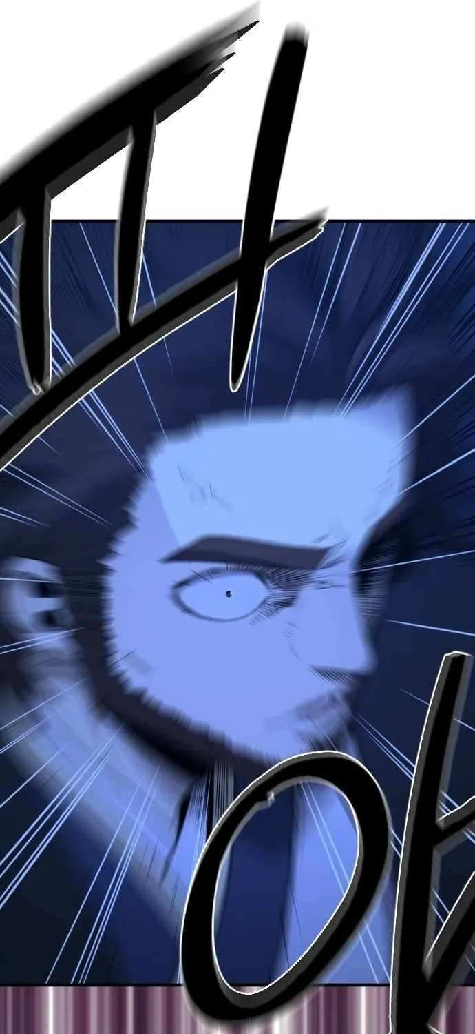 Flash Sword Chapter 24 page 23 - 