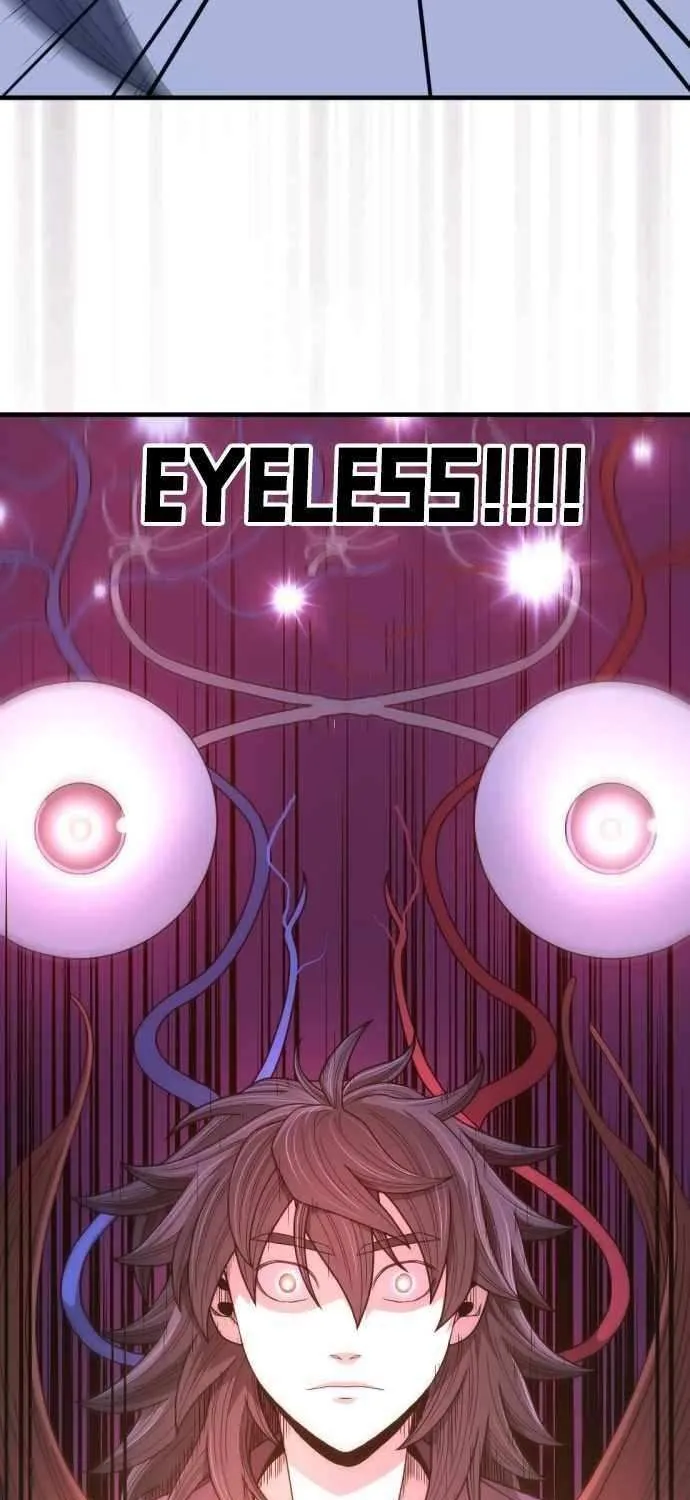 Flash Sword Chapter 24 page 33 - 
