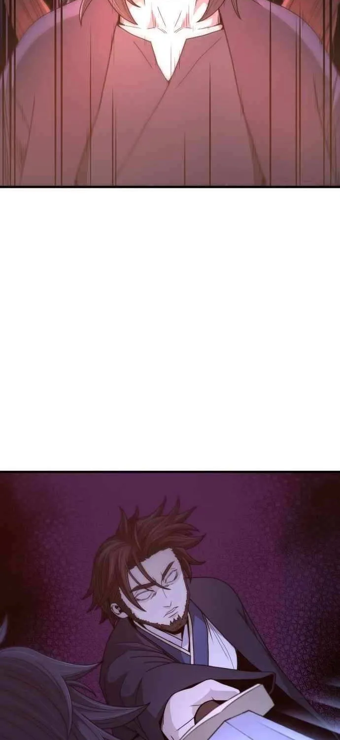 Flash Sword Chapter 24 page 34 - 