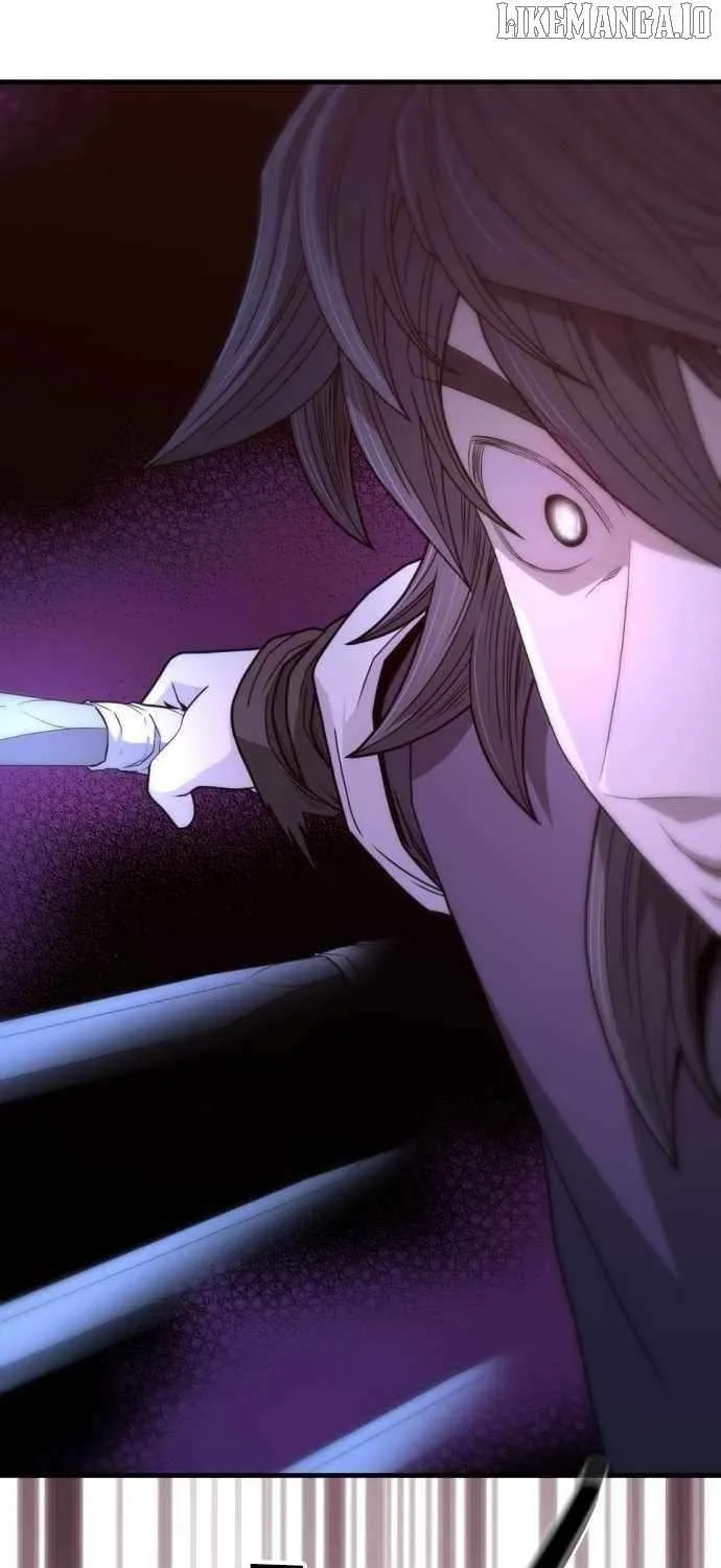 Flash Sword Chapter 24 page 36 - 