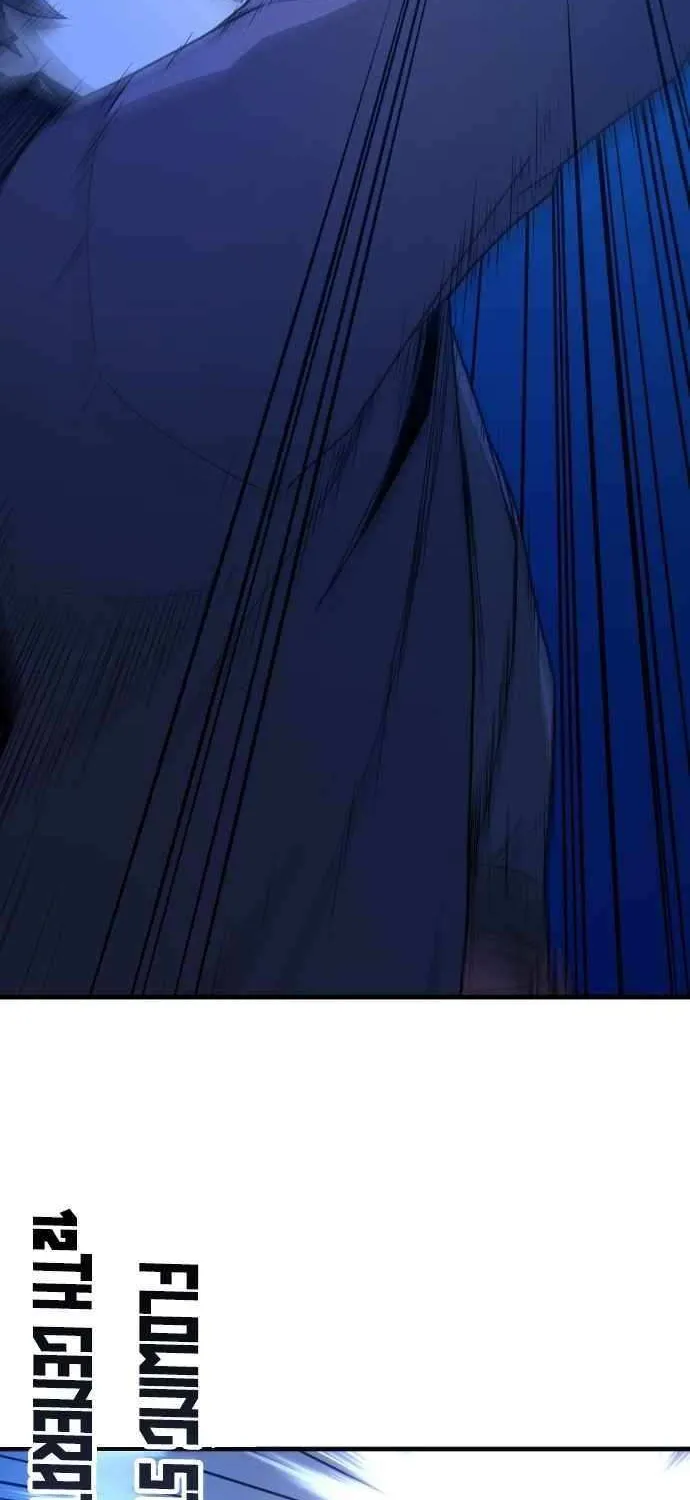 Flash Sword Chapter 24 page 41 - 