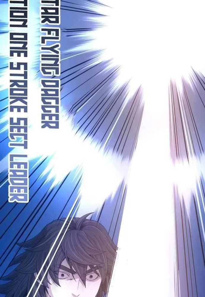 Flash Sword Chapter 24 page 42 - 