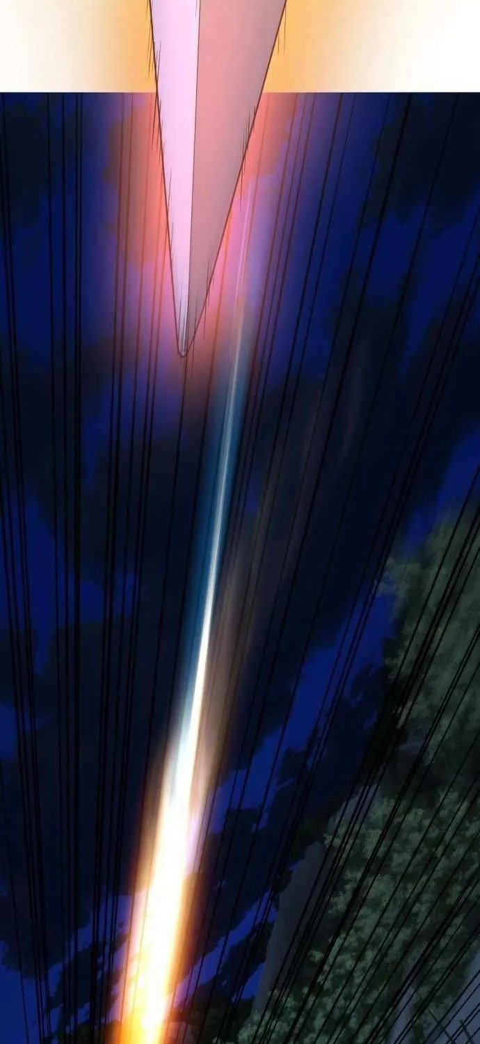 Flash Sword Chapter 24 page 45 - 
