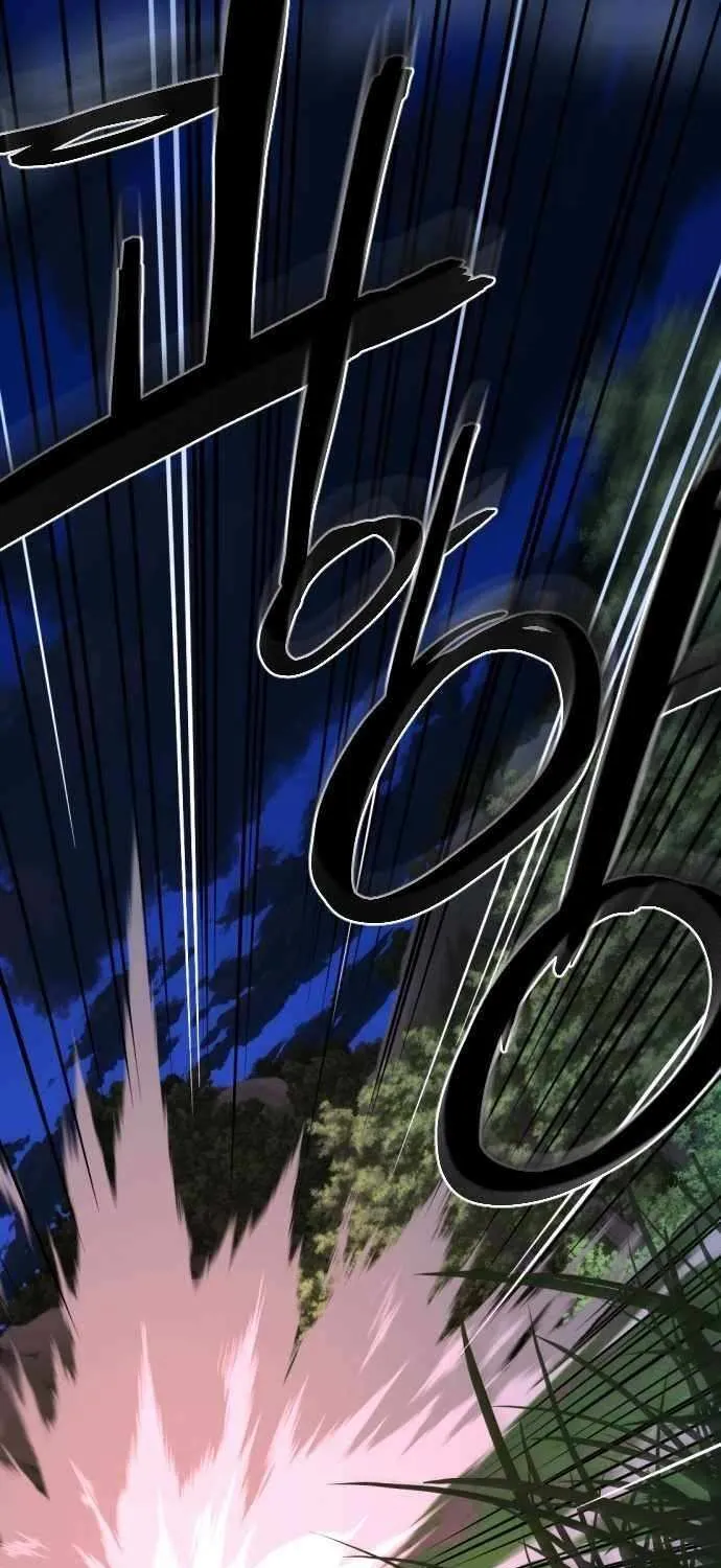 Flash Sword Chapter 24 page 47 - 