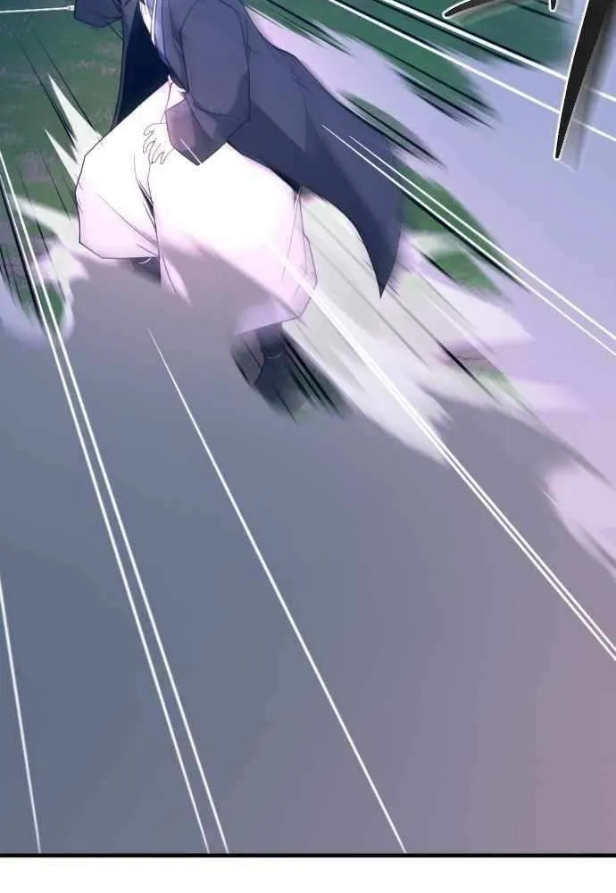 Flash Sword Chapter 24 page 49 - 