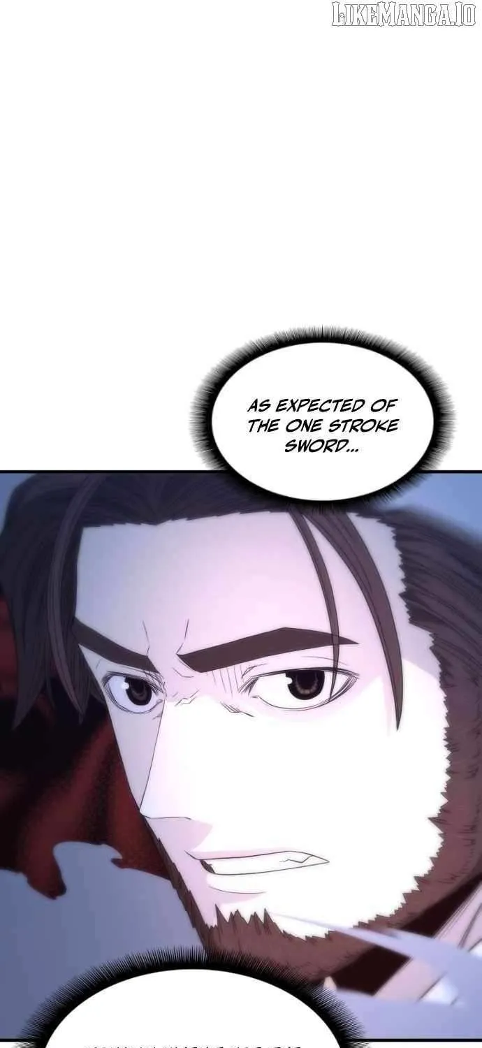Flash Sword Chapter 24 page 50 - 