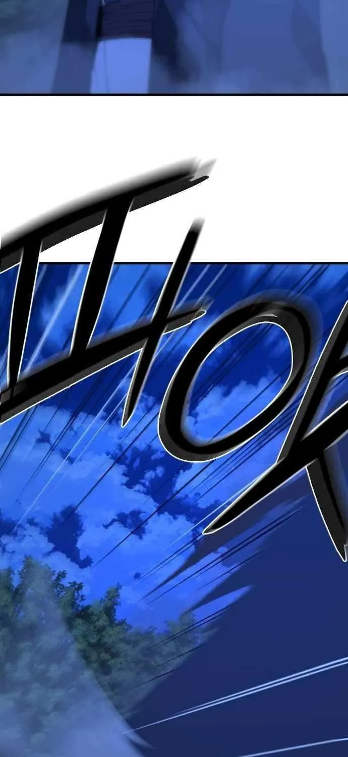 Flash Sword Chapter 24 page 54 - 