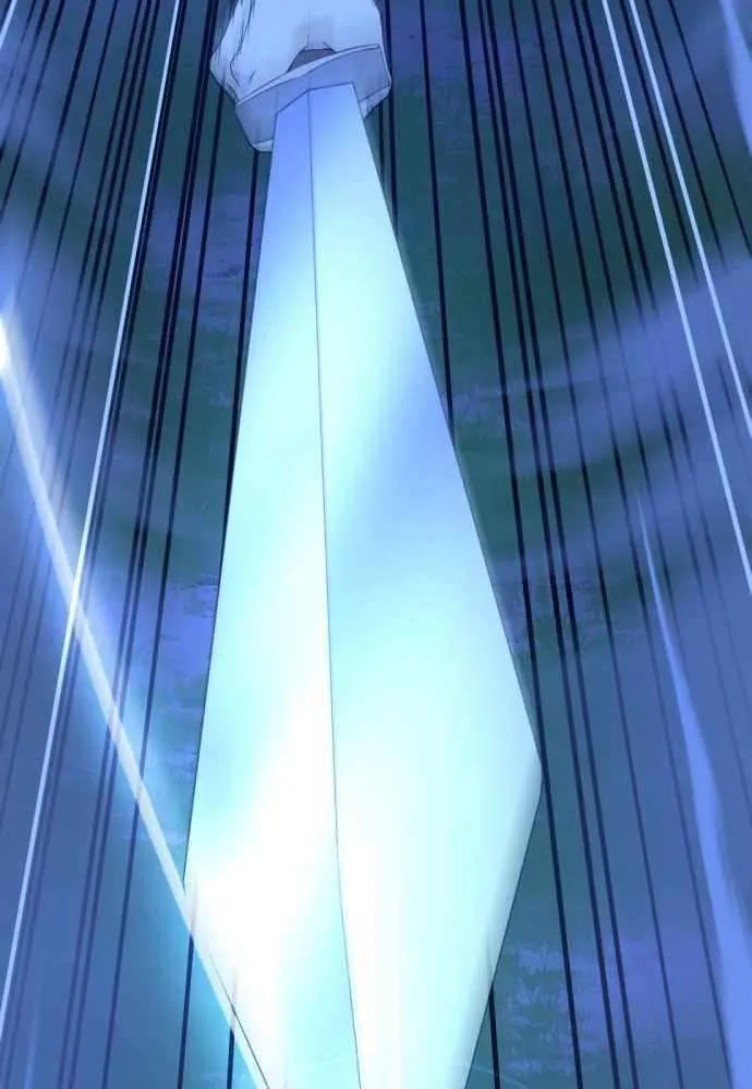 Flash Sword Chapter 24 page 56 - 