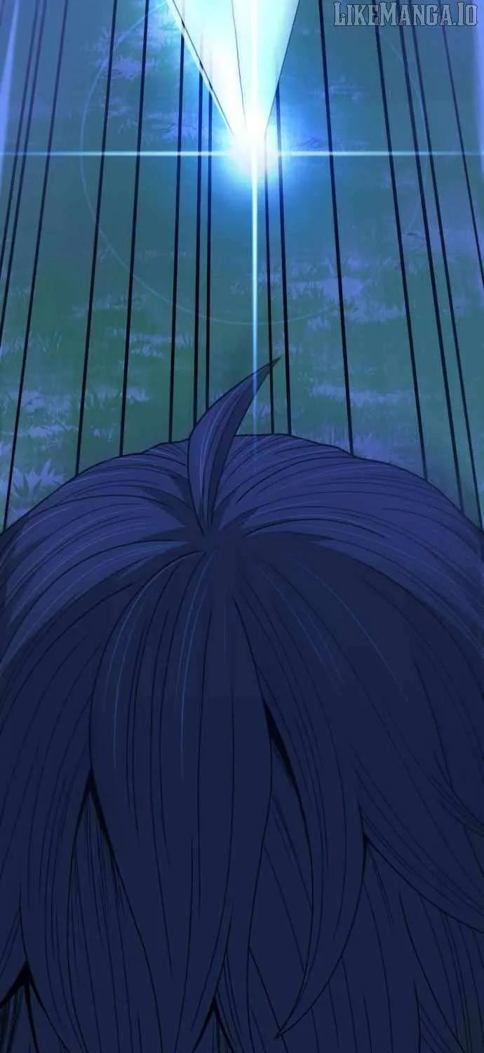 Flash Sword Chapter 24 page 57 - 