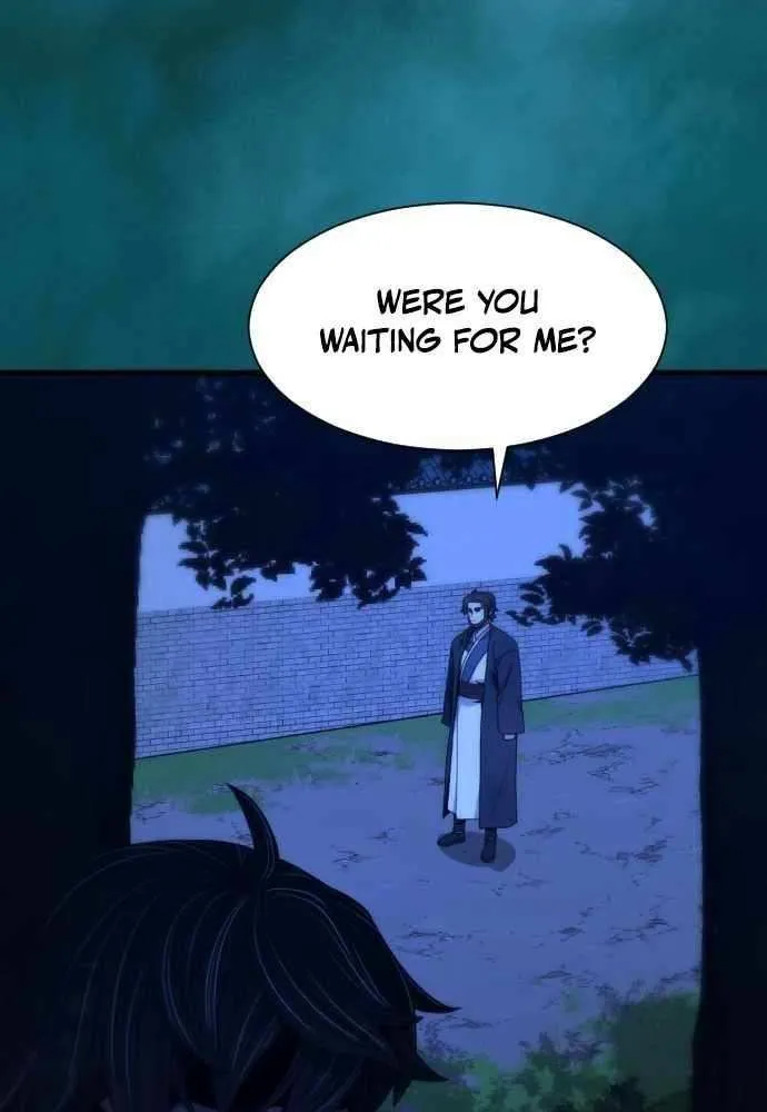Flash Sword Chapter 24 page 7 - 