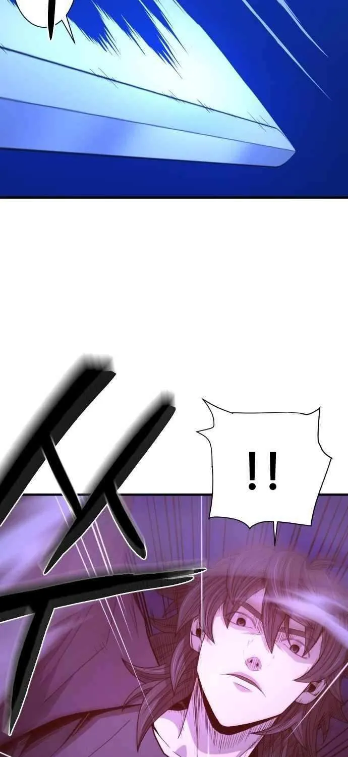 Flash Sword Chapter 24 page 61 - 