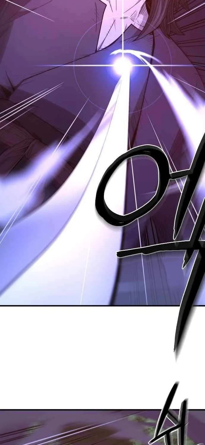 Flash Sword Chapter 24 page 62 - 