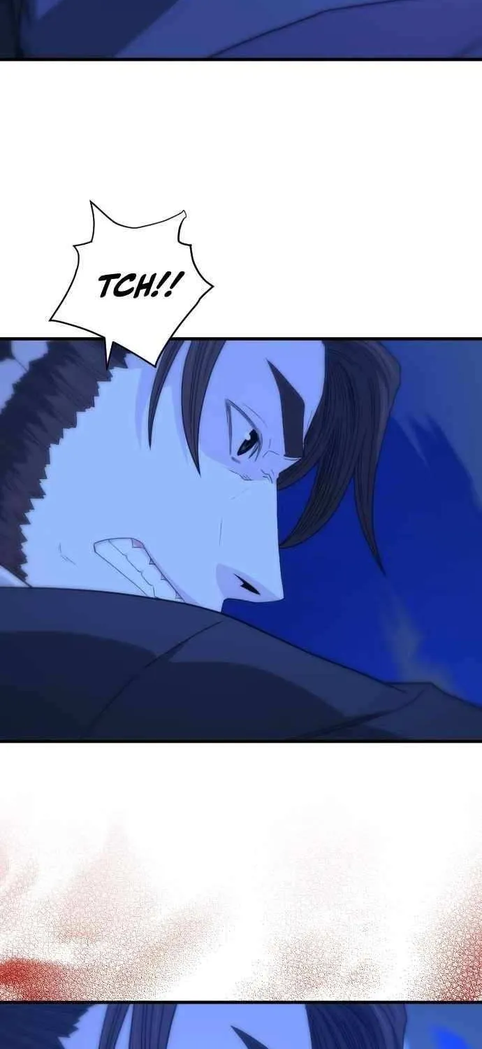 Flash Sword Chapter 24 page 65 - 