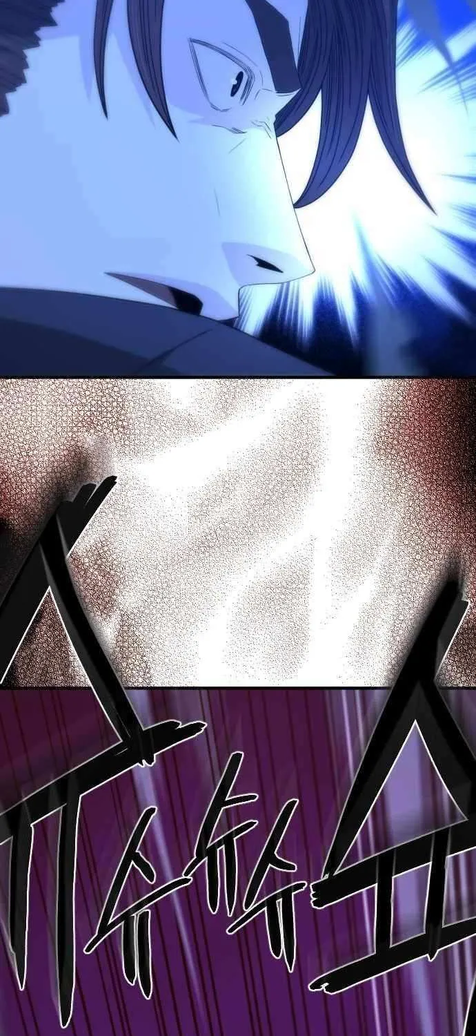 Flash Sword Chapter 24 page 66 - 