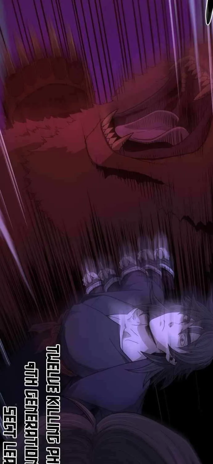 Flash Sword Chapter 24 page 67 - 