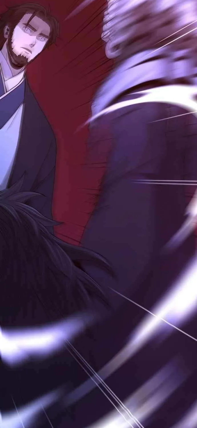 Flash Sword Chapter 24 page 69 - 