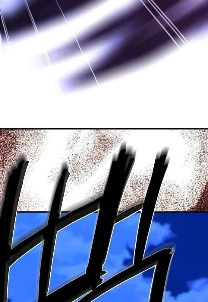 Flash Sword Chapter 24 page 70 - 