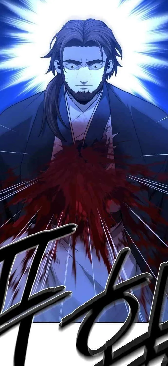 Flash Sword Chapter 24 page 74 - 