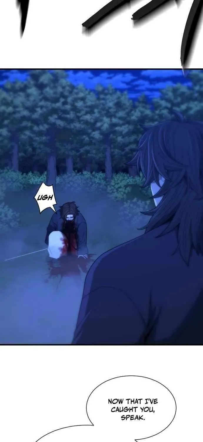 Flash Sword Chapter 24 page 75 - 