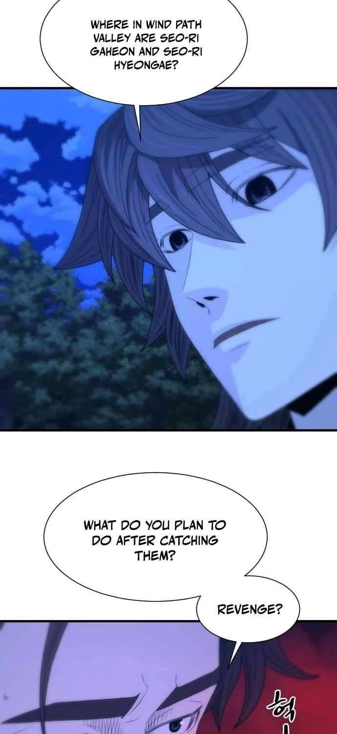 Flash Sword Chapter 24 page 76 - 