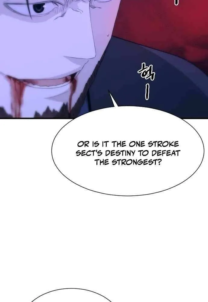 Flash Sword Chapter 24 page 77 - 