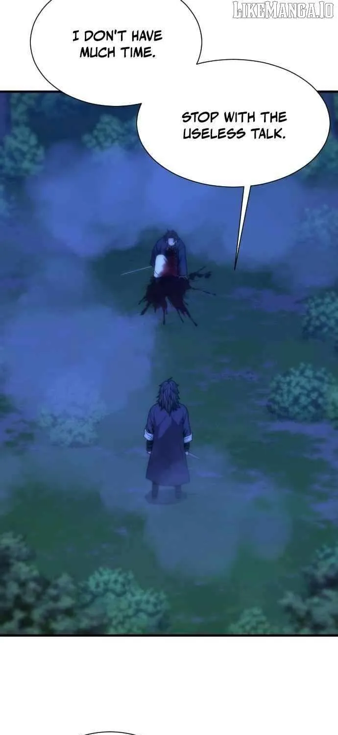 Flash Sword Chapter 24 page 78 - 
