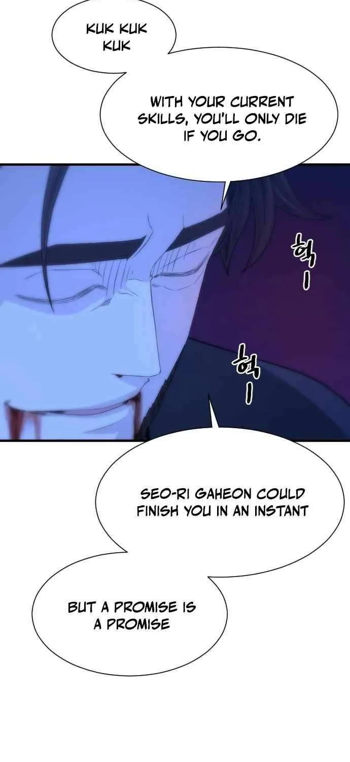 Flash Sword Chapter 24 page 79 - 