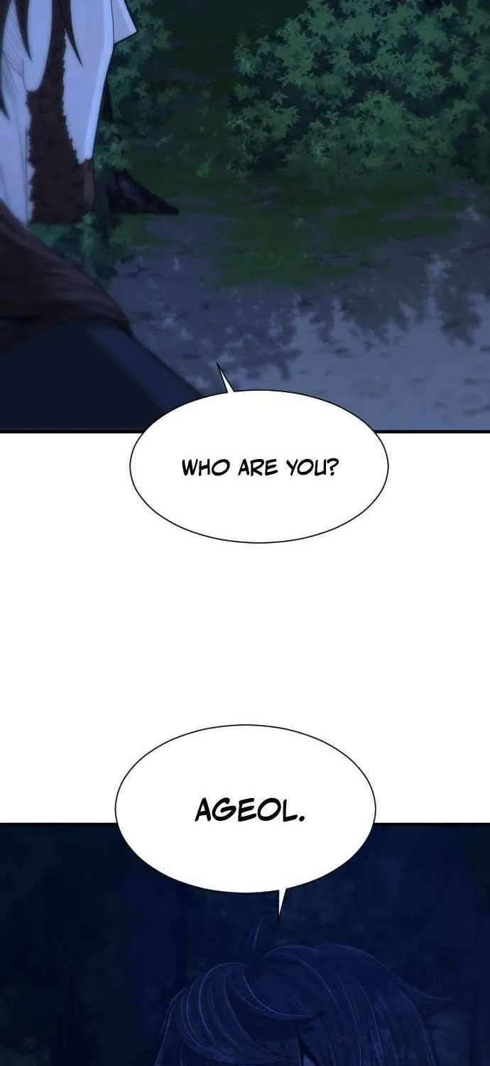 Flash Sword Chapter 24 page 9 - 