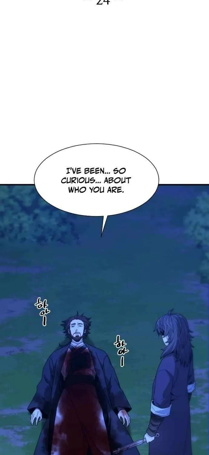 Flash Sword Chapter 24 page 83 - 