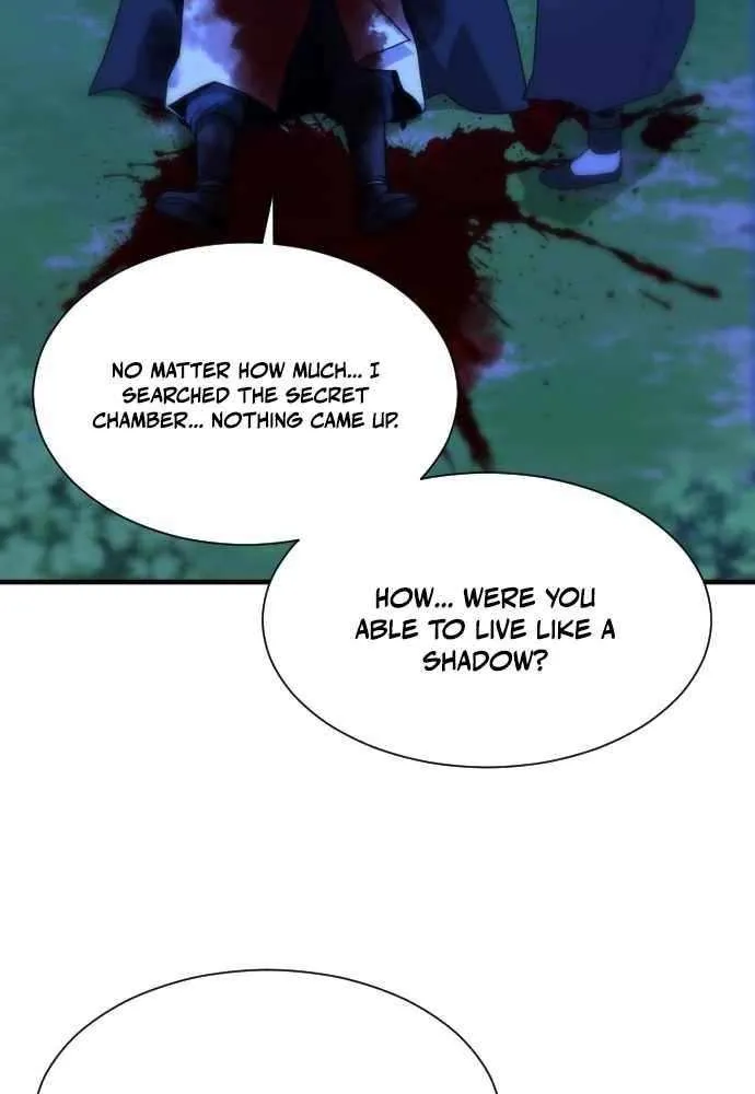 Flash Sword Chapter 24 page 84 - 
