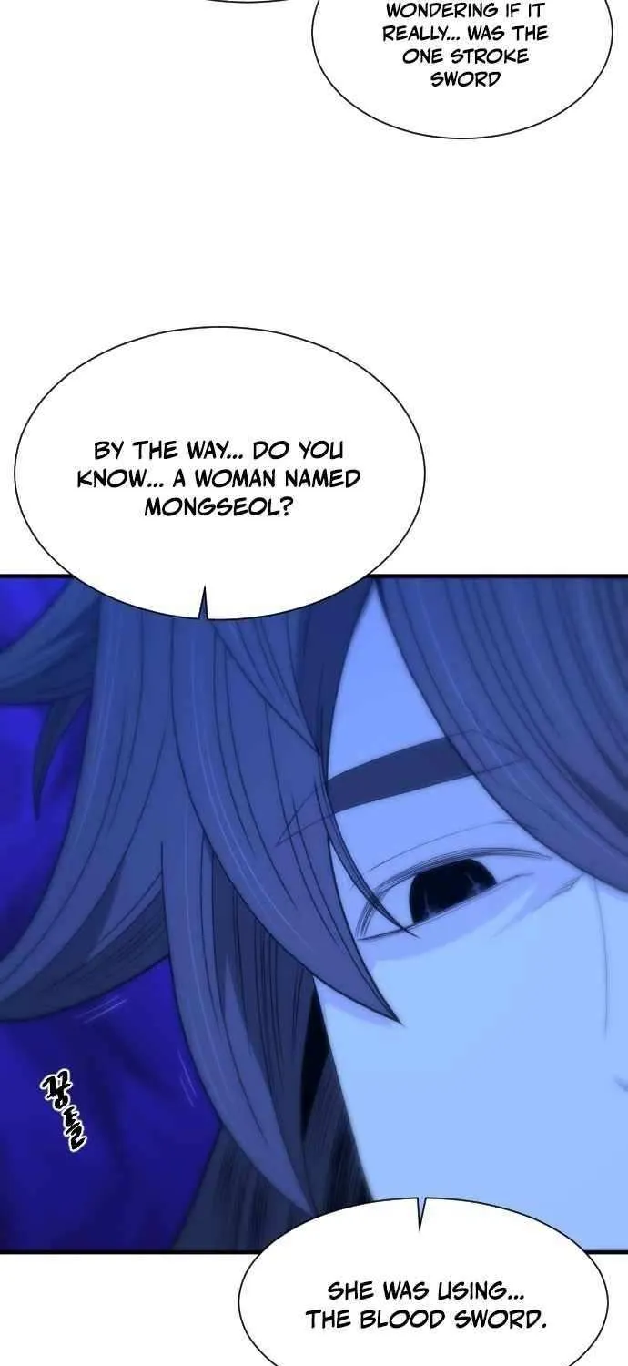 Flash Sword Chapter 24 page 87 - 