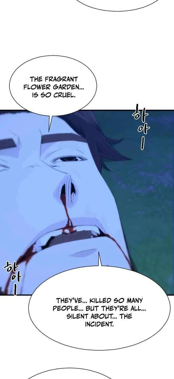 Flash Sword Chapter 24 page 88 - 
