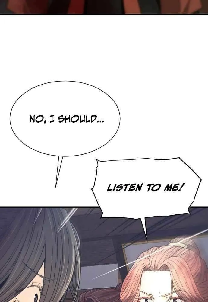 Flash Sword Chapter 25 page 28 - 