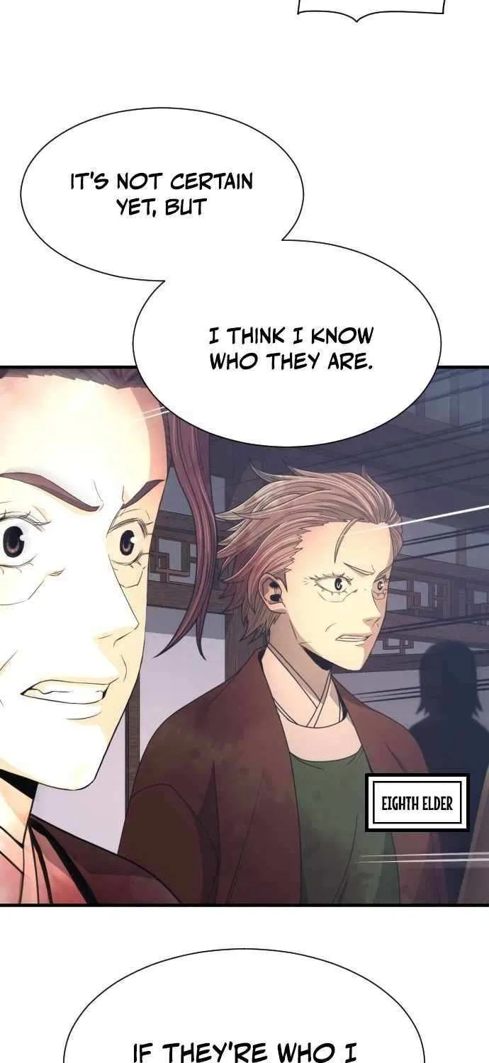 Flash Sword Chapter 25 page 37 - 