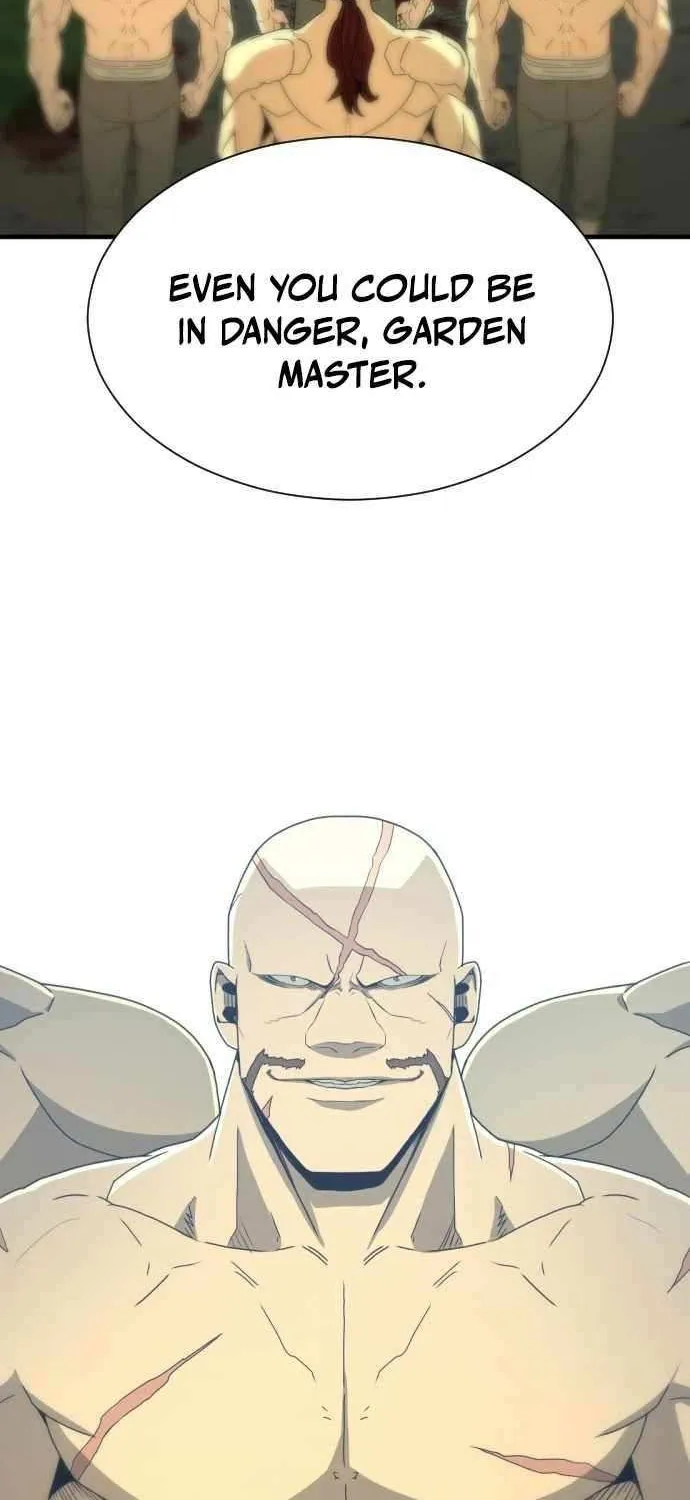 Flash Sword Chapter 25 page 39 - 